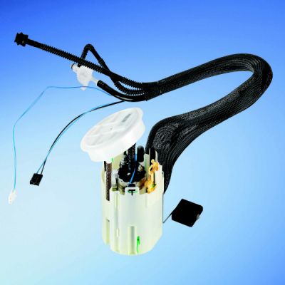 BOSCH Kraftstoff-Fördereinheit