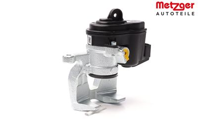 BREMSSATTEL METZGER AUTOTEILE 6261658 15