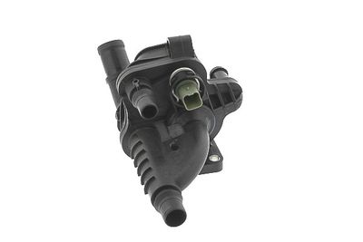 CARCASA TERMOSTAT TOPRAN 723355 26