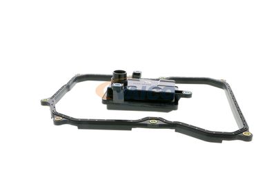 HYDRAULIKFILTERSATZ AUTOMATIKGETRIEBE VAICO V104364 40
