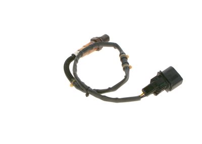 LAMBDASONDE BOSCH 0258007233 21