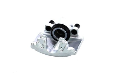 ETRIER FRANA REMANTE 012001000165R 60