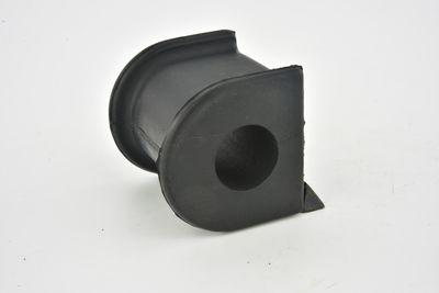 BUCSA BARA STABILIZATOARE FEBEST TSBRX1 36