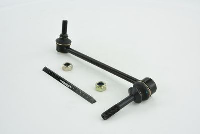 BRAT/BIELETA SUSPENSIE STABILIZATOR FEBEST 1923E70FR 9