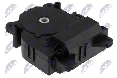 ELEMENT DE REGLARE CLAPETA CARBURATOR NTY CNGTY002 1