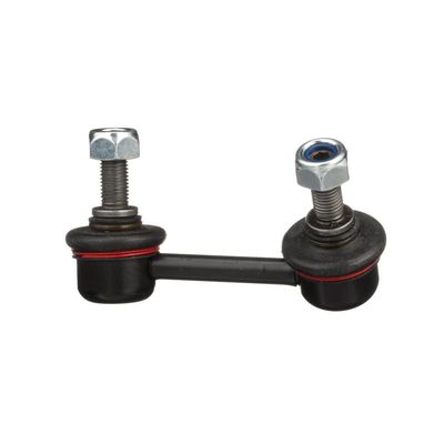 STANGE/STREBE STABILISATOR DELPHI TC3468 3