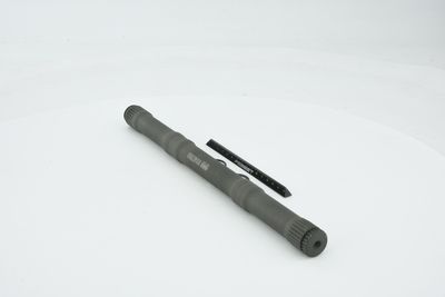 PLANETARA FEBEST 0112AZT251LH 35