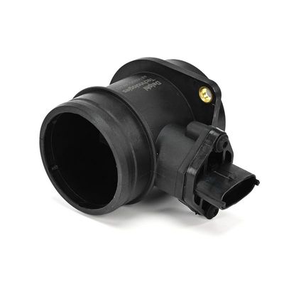 LUFTMASSENMESSER DELPHI AF1029012B1 17