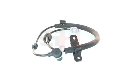 SENZOR TURATIE ROATA GH GH702255H 31