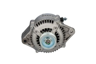 GENERATOR / ALTERNATOR VALEO 440900 27