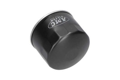 FILTRU ULEI AMC Filter IO3321 14