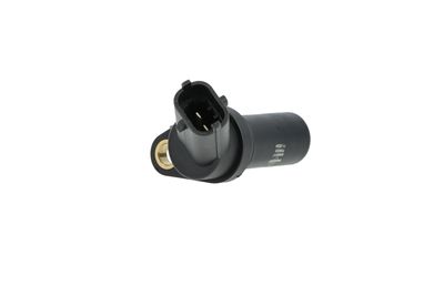 SENZOR IMPULSURI ARBORE COTIT NRF 755020 8