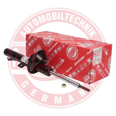 AMORTIZOR MASTER-SPORT GERMANY 290719PCSMS 3