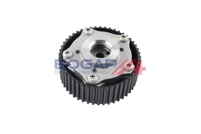 REGULATOR AX CU CAME BOGAP A1336114 5