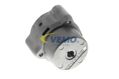 COMUTATOR PORNIRE VEMO V30801769 21