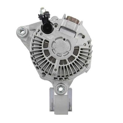 GENERATOR / ALTERNATOR BV PSH 145563150370 2