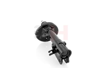 AMORTIZOR GH GH353480H 48