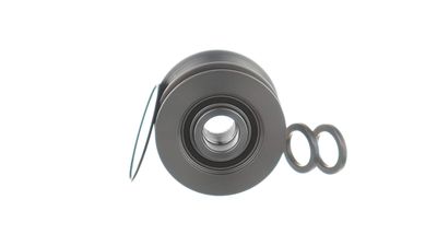 SISTEM ROATA LIBERA GENERATOR SKF VKM03604 19