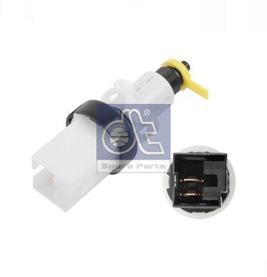 DT Spare Parts 7.78111 Выключатель стоп-сигнала  для FIAT DUCATO (Фиат Дукато)