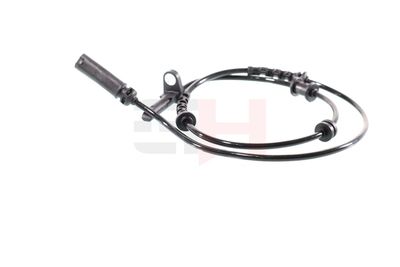 SENZOR TURATIE ROATA GH GH711573 43