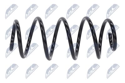 ARC SPIRAL NTY ASZWW046 7