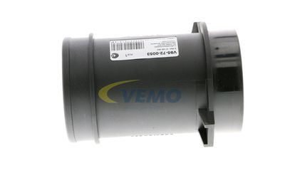 SENZOR DEBIT AER VEMO V95720053 36