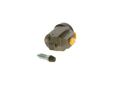 RADBREMSZYLINDER BOSCH 0986475799 24