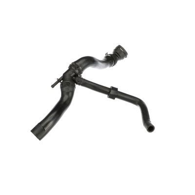 FURTUN RADIATOR GATES 054329 45