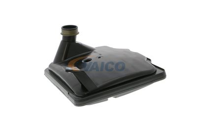 HYDRAULIKFILTER AUTOMATIKGETRIEBE VAICO V104365 45