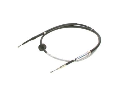 CABLU FRANA DE PARCARE BOSCH 1987477659 9