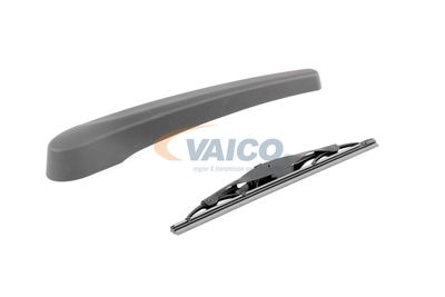 WISCHARM-SATZ SCHEIBENREINIGUNG VAICO V402079 54