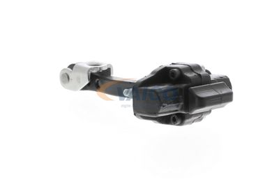 FIXARE USA VAICO V241094 17