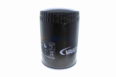 ÖLFILTER VAICO V220229 9