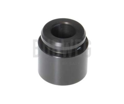 Поршень, корпус скобы тормоза BUDWEG CALIPER 232805 для JAGUAR XJ