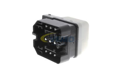 COMUTATOR PORNIRE VEMO V20801607 18