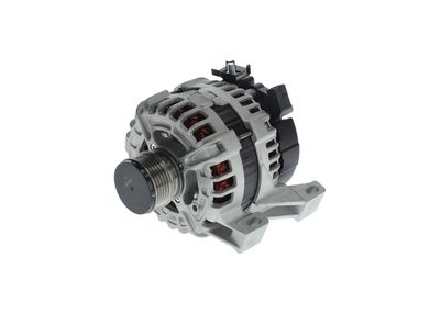 GENERATOR BOSCH 1986A01675 8