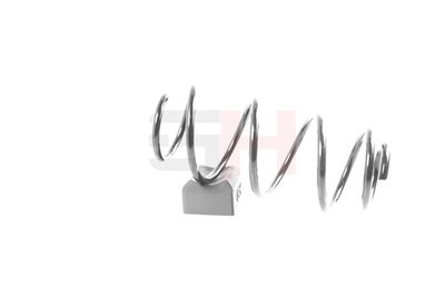 ARC SPIRAL GH GH2019034 56