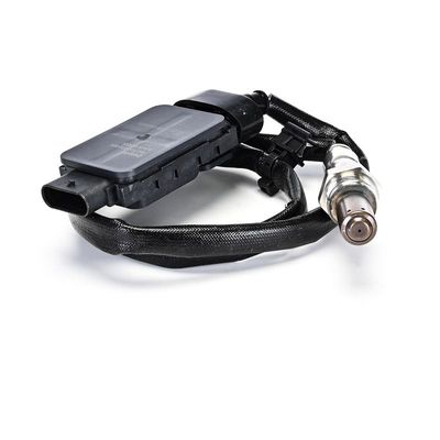 NOX-SENSOR HARNSTOFFEINSPRITZUNG DELPHI ANS106512B1 23
