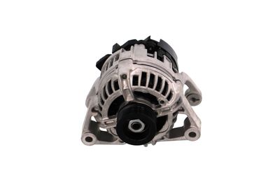 GENERATOR / ALTERNATOR REMANTE 011003000418R 59