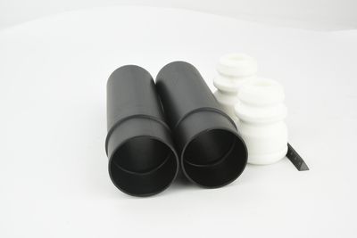 CHIT PROTECTIE PRAF AMORTIZOR FEBEST KSHBPICRKIT 38