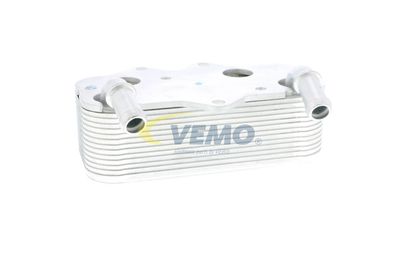 RADIATOR ULEI ULEI MOTOR VEMO V40602096 58