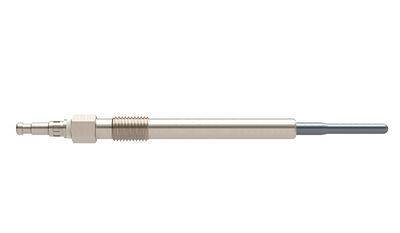 GLüHKERZE LUCAS LGP051