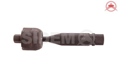 ARTICULATIE AXIALA CAP DE BARA