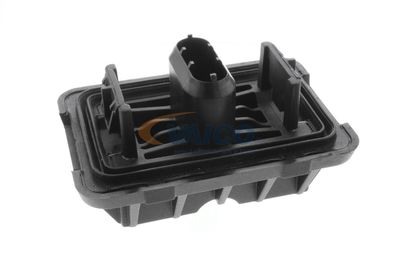 SET DE ASAMBLARE CRIC VAICO V202233 42