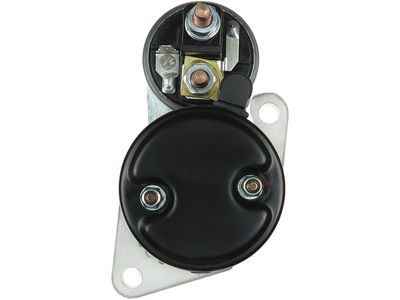 STARTER AS-PL S3231S 2