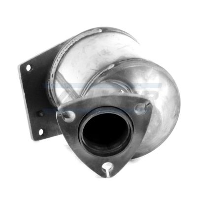 KATALYSATOR WALKER 28785 2