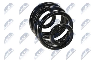 ARC SPIRAL NTY ASZFR036 34