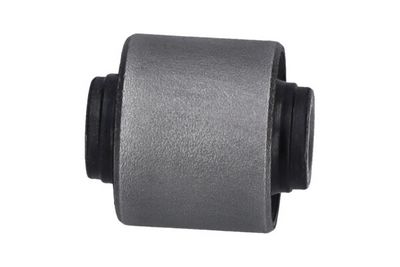 Kavo Parts Valdymo svirties/išilginių svirčių įvorė