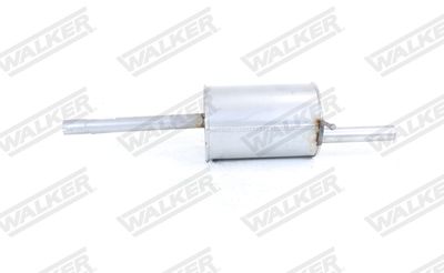 TOBA ESAPAMENT FINALA