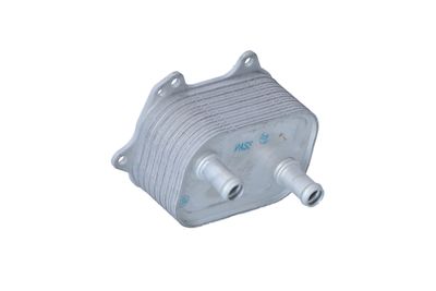 RADIATOR ULEI ULEI MOTOR NRF 31853 40